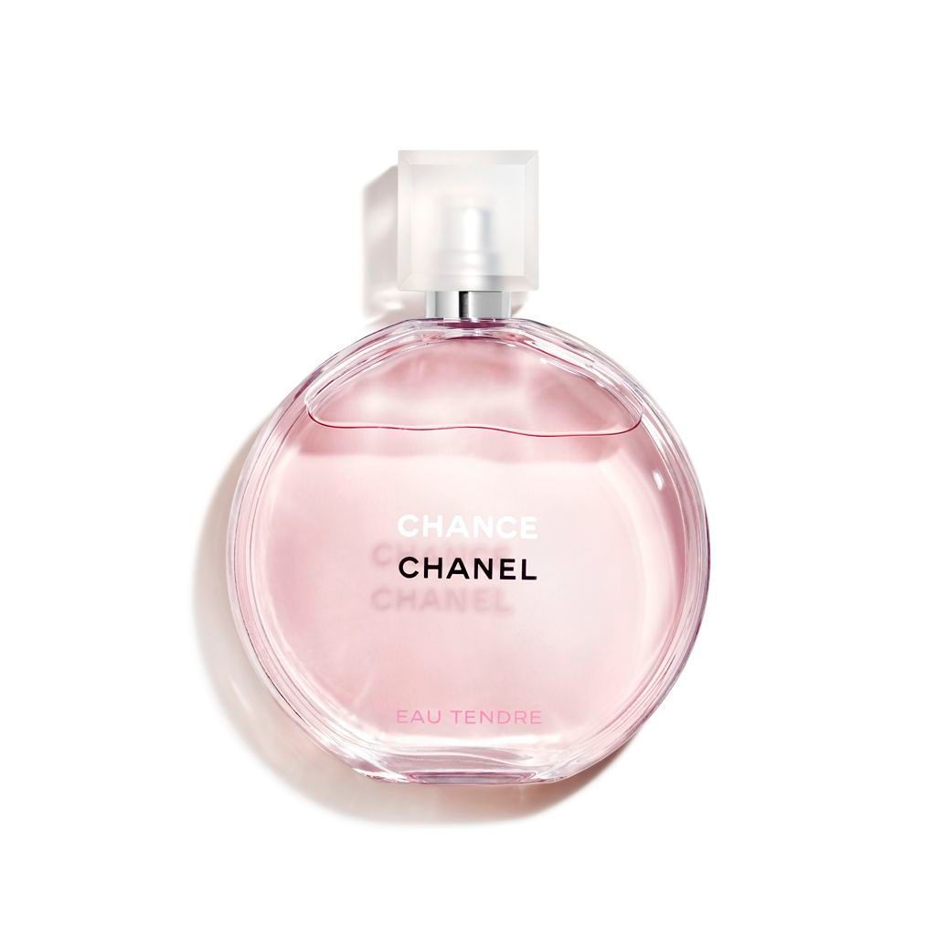 CHANEL(シャネル)の香水(レディース)33選 | 人気商品から新作アイテムまで全種類の口コミ・レビューをチェック！ | LIPS