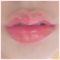 ナチュラルカラーリップ パーフェクトエッセンス ニベアのリアルな口コミ レビュー Lips