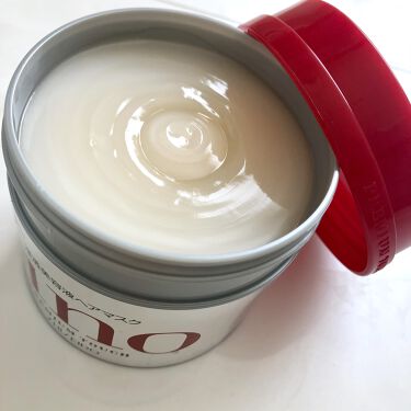 パーマを長持ちさせる方法を徹底解説 シャンプーからスタイリングまで シーン別 に紹介 Lips