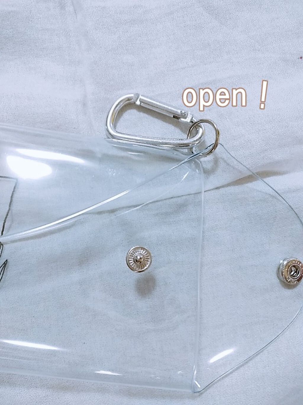 Nicola 21年4月号 Nicola ニコラ の使い方を徹底解説 こんばんは 今月のニコラも買ったので 付録 By 𝚌𝚑𝚘𝚔𝚘໒ 乾燥肌 10代前半 Lips