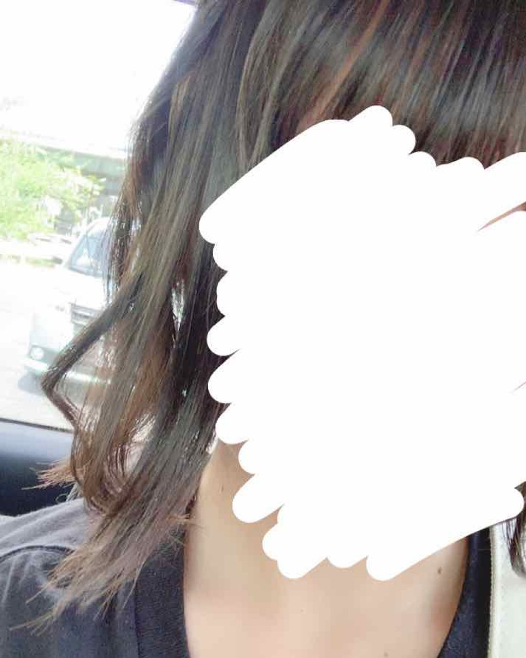 巻き髪カーラーウォーター サラ スウィートローズの香り Salaの口コミ 不器用さんでもできる ライブで飛び跳ねても By みく Yeon A 脂性肌 10代後半 Lips