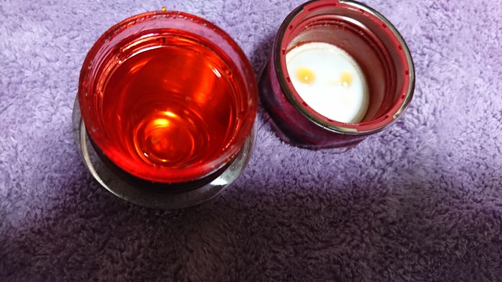 モイストローション アスタリフトを使った口コミ 4枚目自絵 お疲れっっっおつかれっっっお By 蛟 混合肌 代前半 Lips