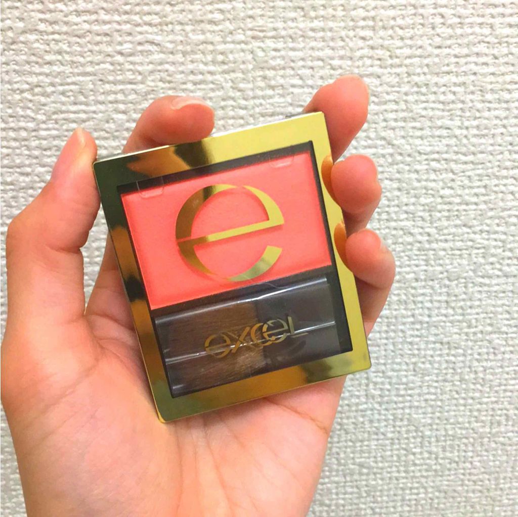 いいとこ取り、もう怖いものはありません