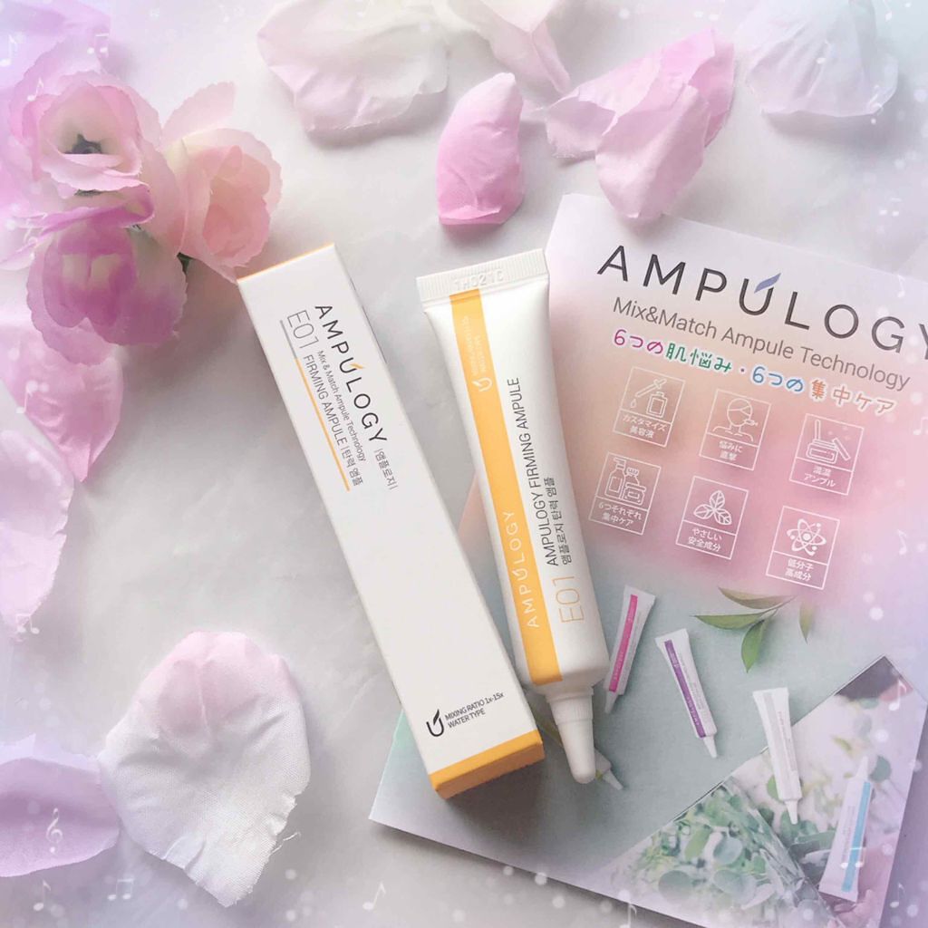 韓国美容液おすすめ17選 プチプラ 人気ブランド 毛穴や乾燥などお悩み別に紹介 Lips