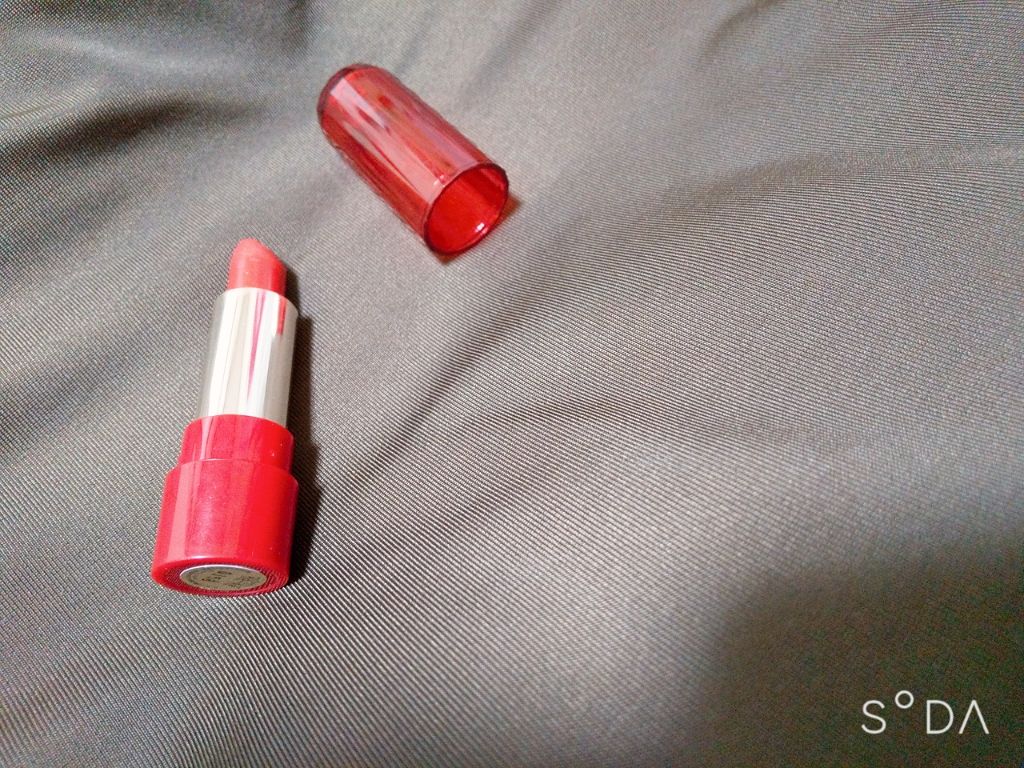 ファミリーマートで買える手軽さも◎