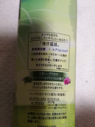 https://cdn.lipscosme.com/image/855154bb6525a879fea76b01-1590769141-thumb.png