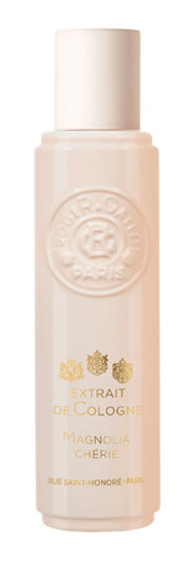 エクストレド コロン マグノリア シェリー 30ml