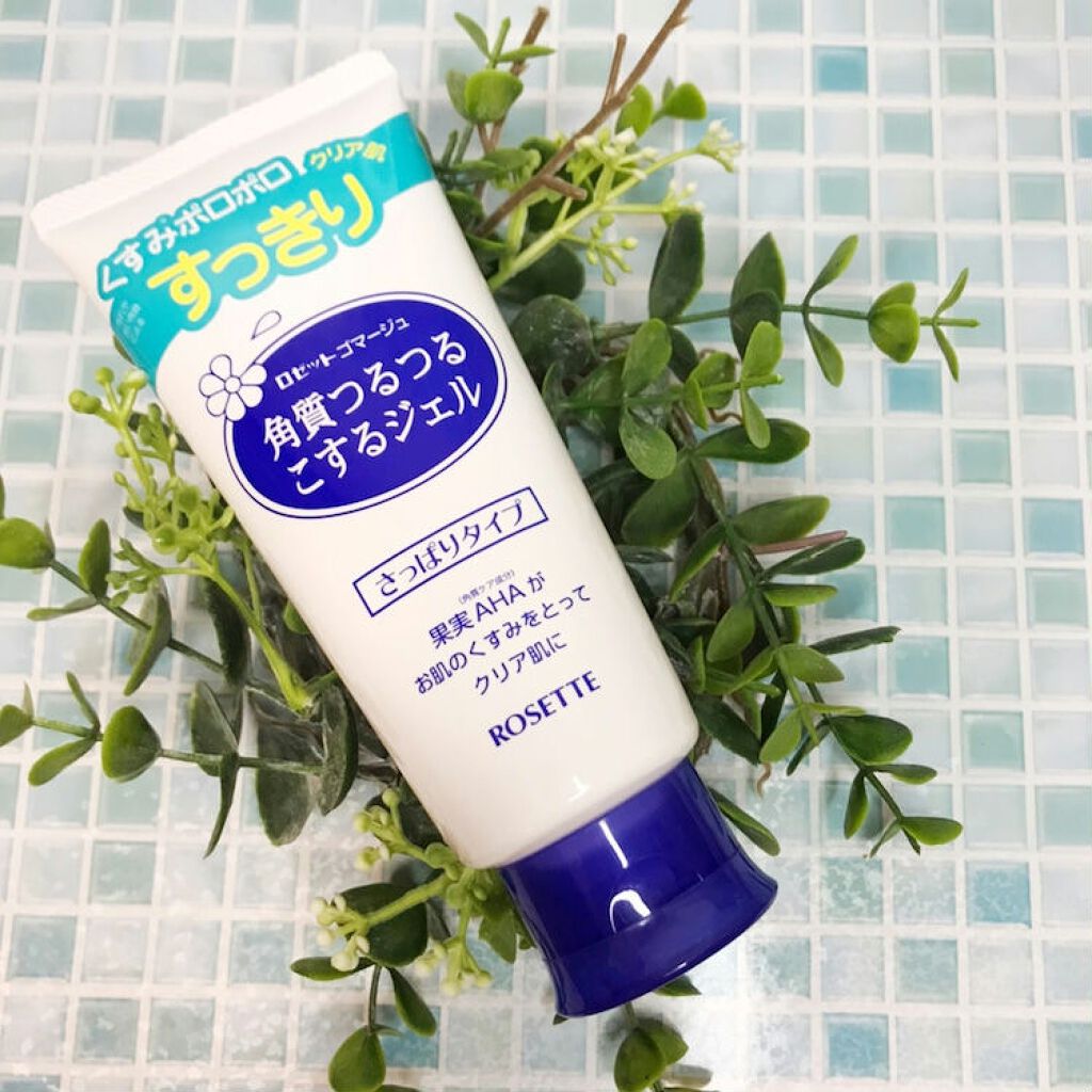 年次 手足 タイプ ロゼット 洗顔 ピーリング Odamiyamasou Jp