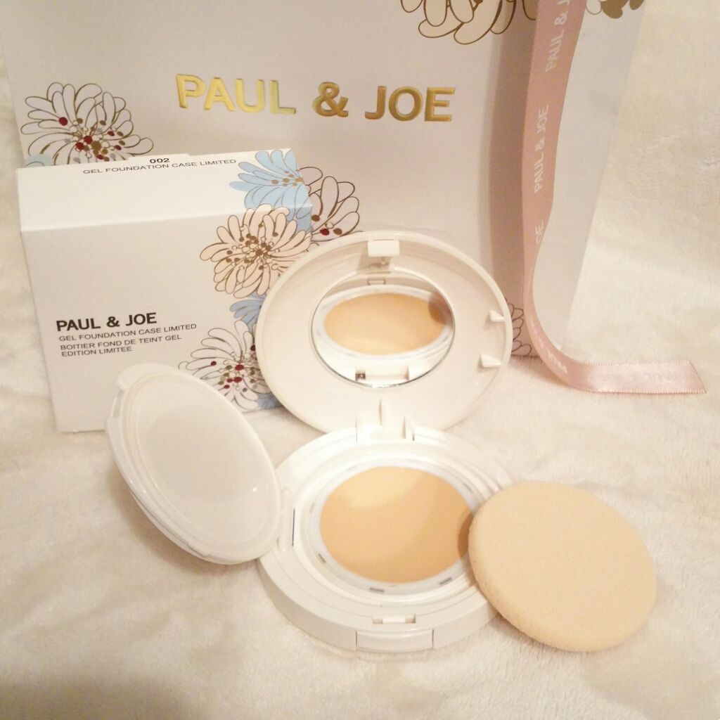 限定クリーム エマルジョンファンデーション エクラタン ジェル ファンデーション N Paul Joe Beauteの口コミ ポール ジョー で3月1日からエクラタンジェ By Macaron 乾燥肌 Lips 限定クリーム エマルジョンファンデーション エクラタン ジェル ファンデーション N Paul Joe Beauteの口コミ ポール ジョー で3月1日からエクラタンジェ By Macaron 乾燥肌 Lips