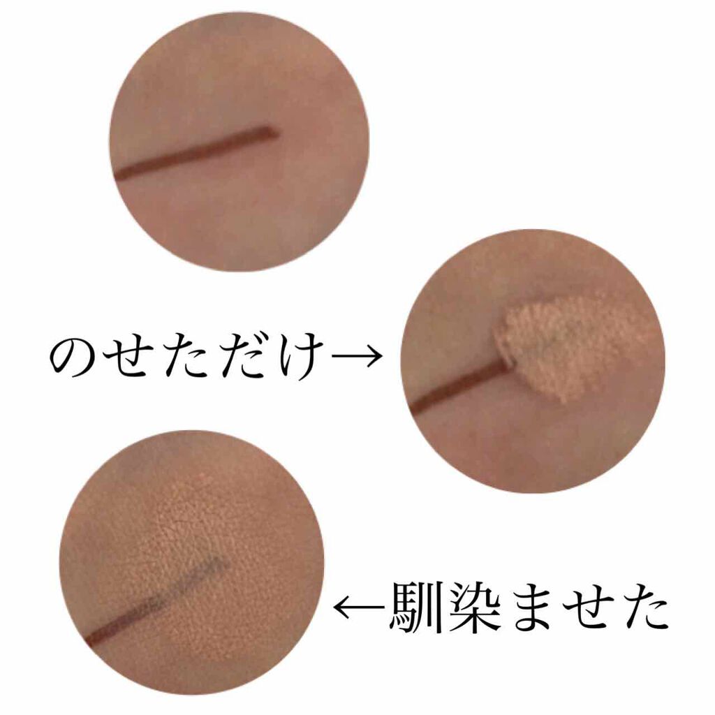 スウォッチはこちら