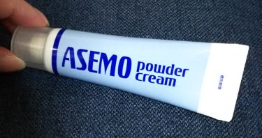 あせもクリーム 医薬品 ユースキンを使った口コミ そろそろ汗ばむ季節になってきましたね昨年か By らいな Lips