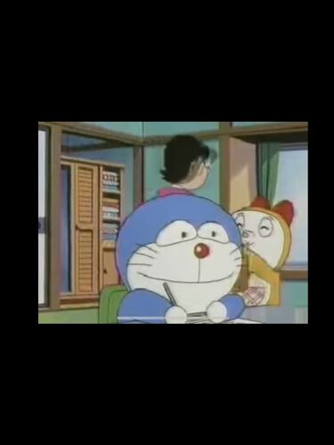 試してみた ドラえもんパック 一心堂本舗のリアルな口コミ レビュー Lips