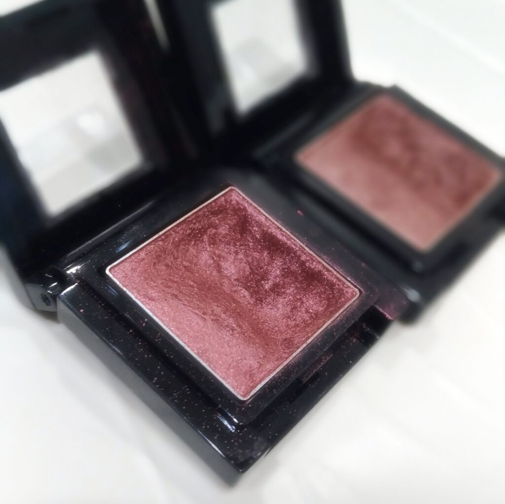 ヴィセ アヴァン シングルアイカラー Viseeの口コミ ヴィセ アヴァン シングルアイカラー021 By Maiii2 Lips