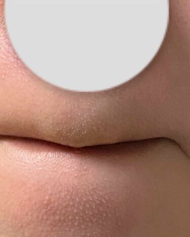 21年最新 スキンケア マスク特集 口コミで人気の50アイテムを紹介 Lips