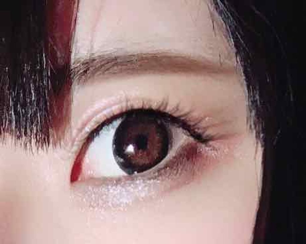 ディーアップアイラッシュ Lash Me ラッシュミー D Upの画像 動画一覧 Lips