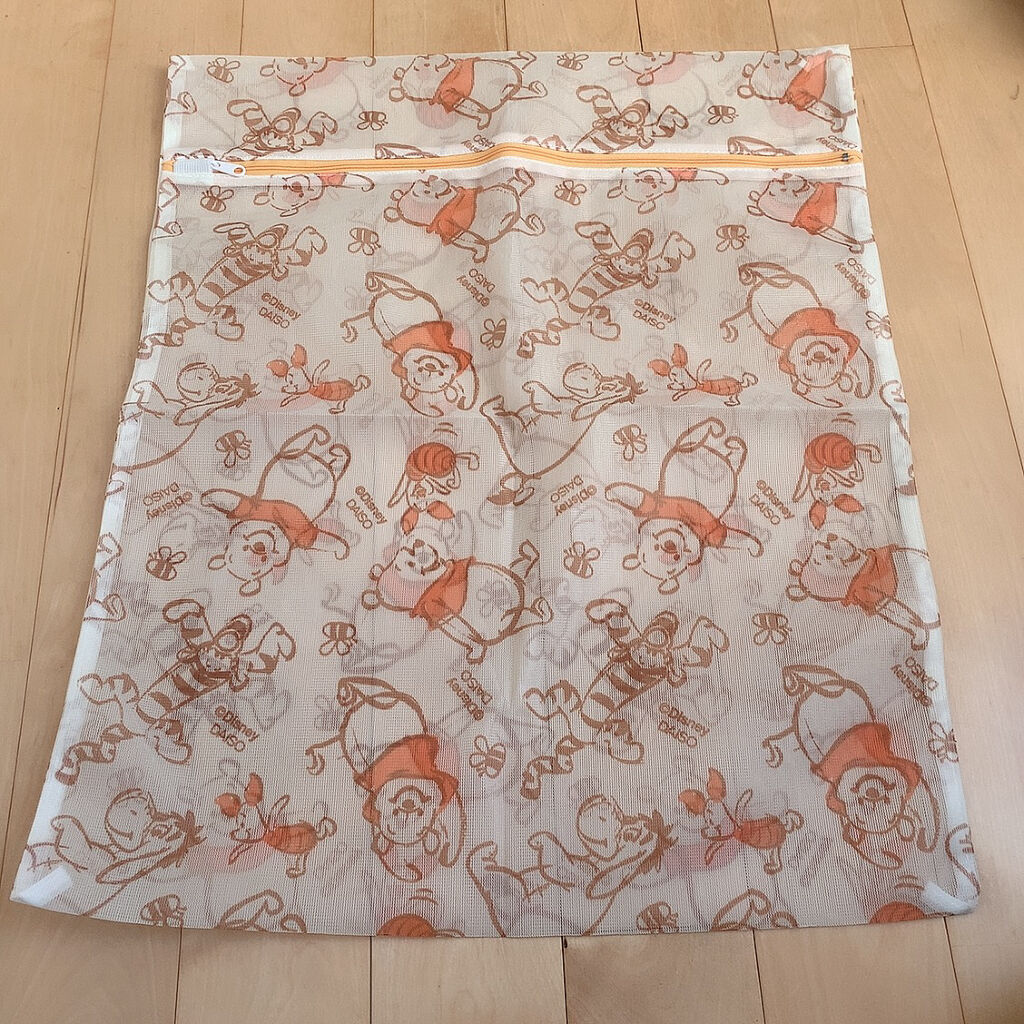 ランドリーネット Daisoの口コミ 超優秀 100均で買えるおすすめコスメ By あやか フォロバ 投稿ある方 乾燥肌 Lips