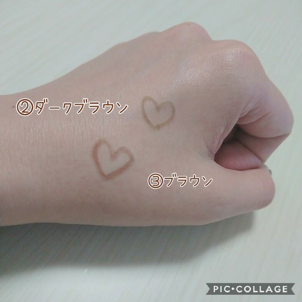 ミケランジェロ 支店 作業 鉛筆の芯 刺さったまま 刺青 Rank Magazine Jp ミケランジェロ 支店 作業 鉛筆の芯 刺さったまま 刺青 Rank Magazine Jp