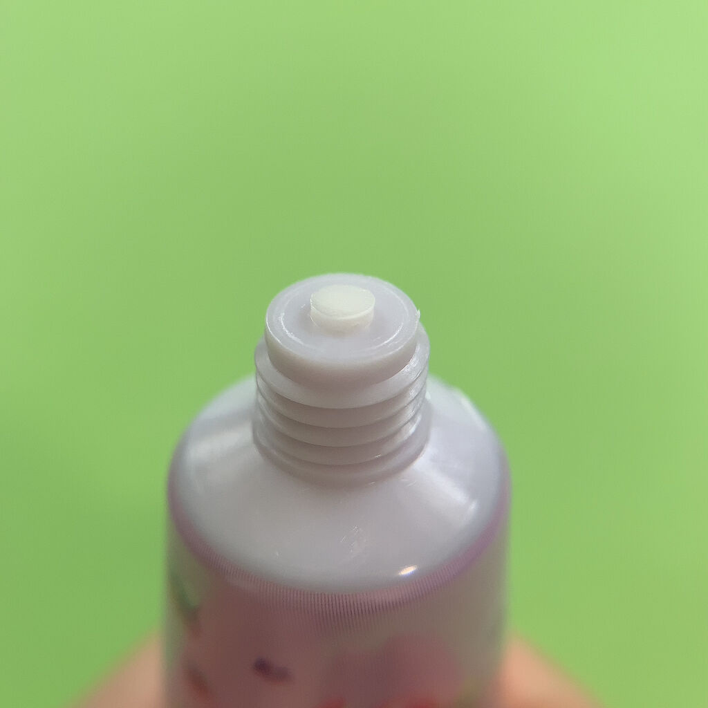 ラスティングマルチアイベース Wp キャンメイクの使い方を徹底解説 キャンメイクラスティングマルチアイベー By マト子 フォロバします 敏感肌 Lips