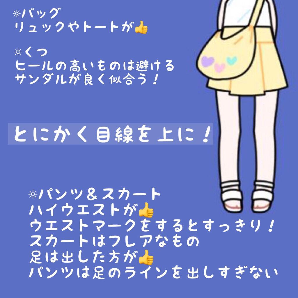 アドバンスドリペア ボディローション ヴァセリンの口コミ O 骨格waveで顔タイプfre By ようかん 敏感肌 代前半 Lips