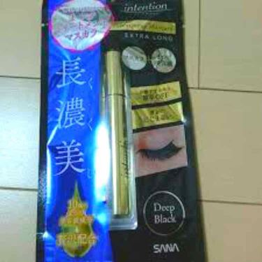 サナ インテンション ノエビアの口コミ ドラックストアで購入価格は2 000円しな By Coral Rouge Hay Lips