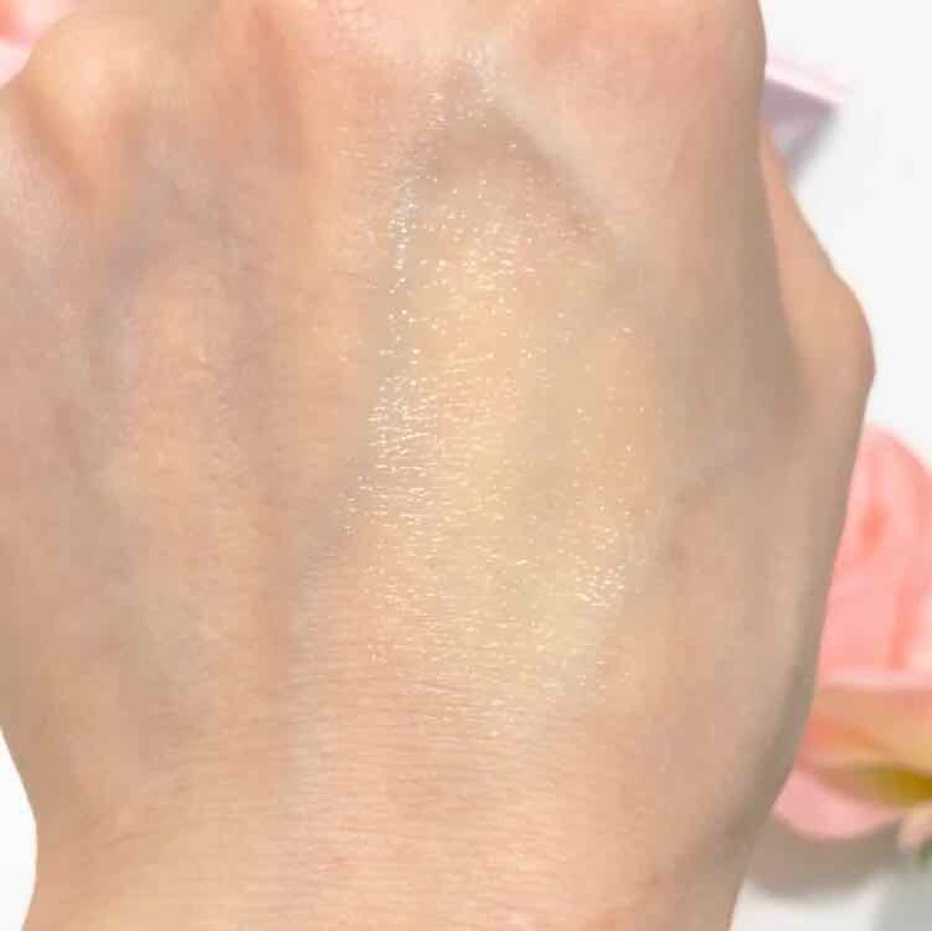 ナノクリスフェア アイクリーム ホソカワミクロン化粧品の口コミ ホソカワミクロン ナノクリスフェア アイ By Pipi3 普通肌 30代前半 Lips