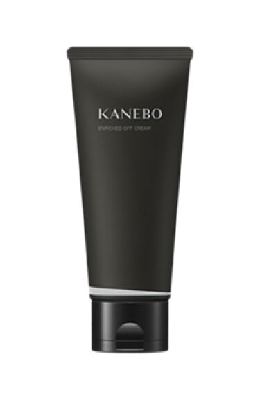 Suisai スイサイ ビューティクリア シェイククレンジング 200ml カネボウ イオンの公式通販 イオンスタイルオンライン