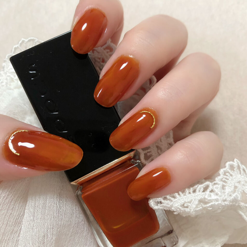 限定マニキュア ネイル カラー ポリッシュ Suqquの口コミ Suqqu ネイルカラーポリッシュ136 By Rabbit 乾燥肌 Lips 限定マニキュア ネイル カラー ポリッシュ Suqquの口コミ Suqqu ネイルカラーポリッシュ136 By Rabbit 乾燥肌 Lips