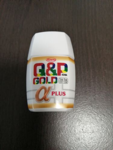 キューピーコーワゴールドaプラス 医薬品 コーワのリアルな口コミ レビュー Lips