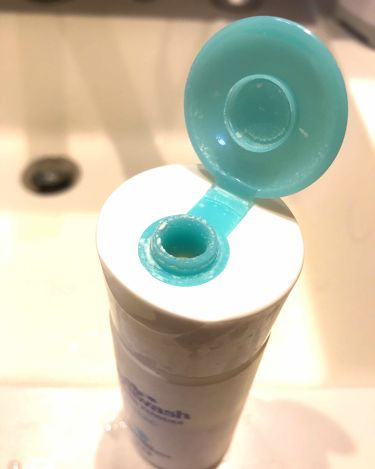 パパウォッシュ パパウォッシュのリアルな口コミ レビュー Lips