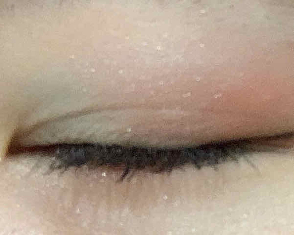 コンパクト アディクション シノワズリ Addictionを使った口コミ 魘夢カラーを使ったメイク 鬼滅映画を見に行 By あいか 混合肌 代前半 Lips