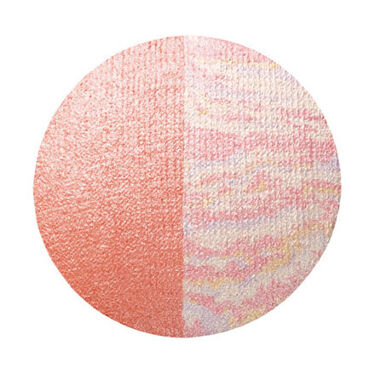 ハイパーコスモ シャドウ Pk 1 ステラ ピンク Maybelline New York メイベリン ニューヨーク Lips