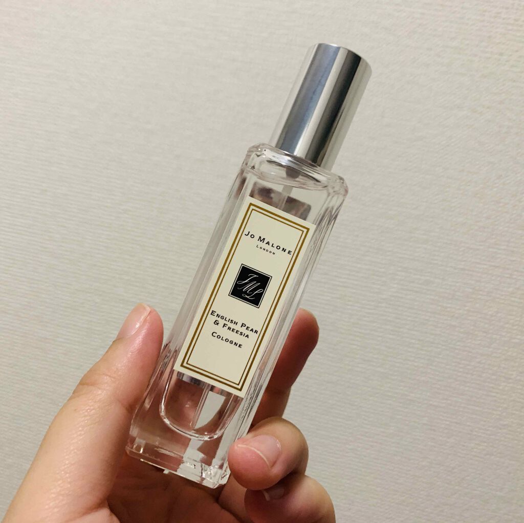 Jo Malone - Jo Malone London イングリッシュ ペアー ＆ フリージア