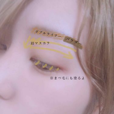 リップ チーク ジェル キャンメイクを使った口コミ グレーからの色落ちで金髪になってます絶賛ヤ By りーしゃん 混合肌 Lips