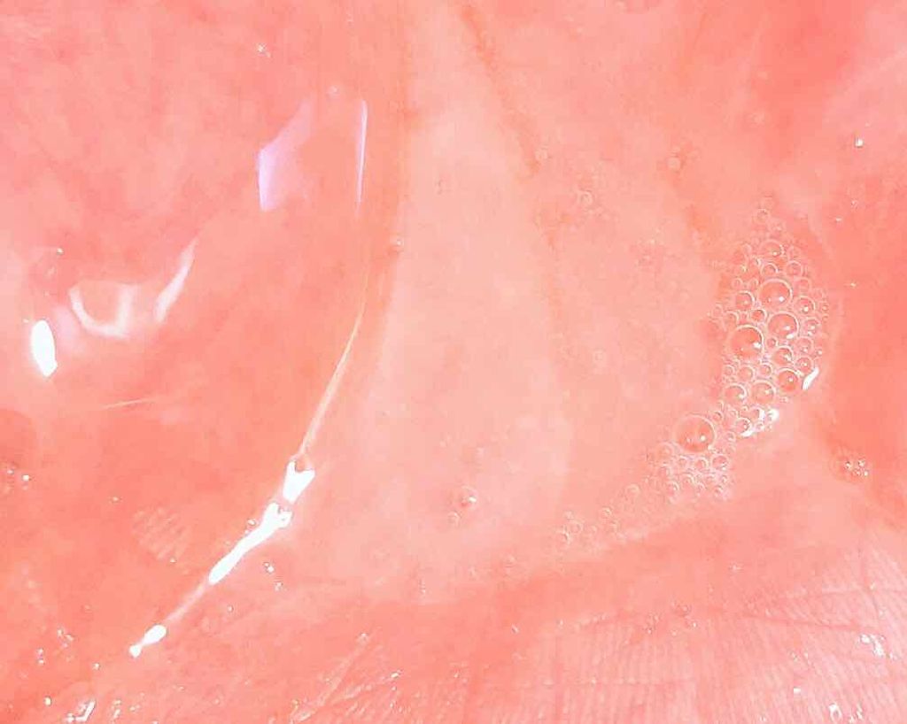 Botanistボタニカルスカルプシャンプー トリートメント Botanistの口コミ ボタニストのシャンプー トリートメント 頭 By モコ 敏感肌 代後半 Lips