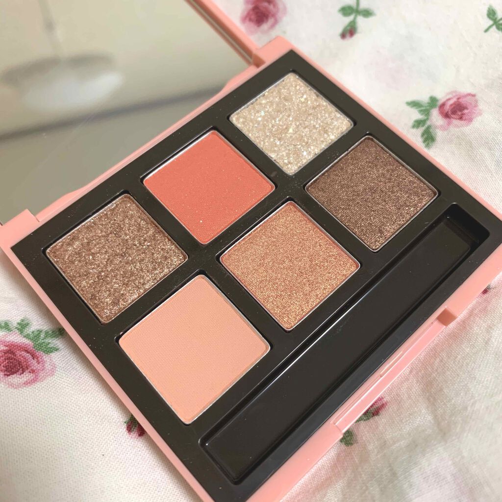 :ETUDE HOUSE
