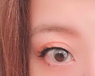 N S Collection N S Collectionの辛口レビュー N Scollection ラッシー発色良 By たみ 敏感肌 20代後半 Lips
