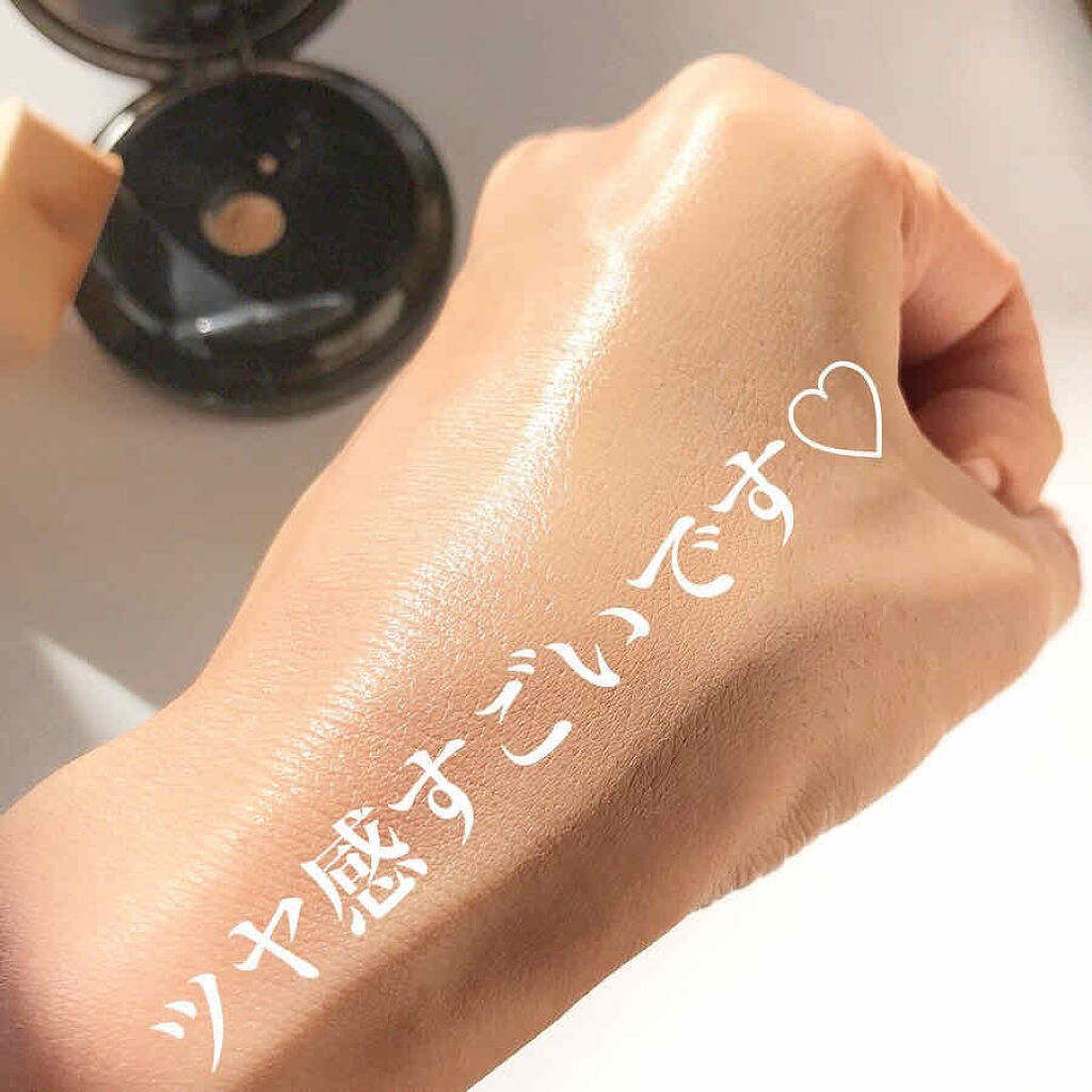 限定リキッドファンデーション ミネラルリキッドリー ファンデーション Spf22 Pa Mimcの口コミ 夢中になる理由 自然な透明感 こんばん By Kana 混合肌 30代後半 Lips