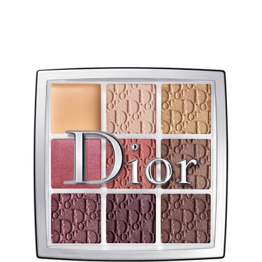 ディオール バックステージ アイ パレット 004 ローズウッド Dior ディオール Lips