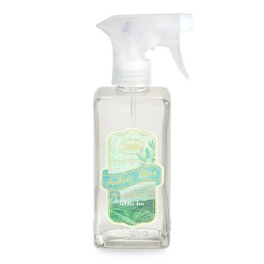 ファブリックミスト Sabonのリアルな口コミ レビュー Lips