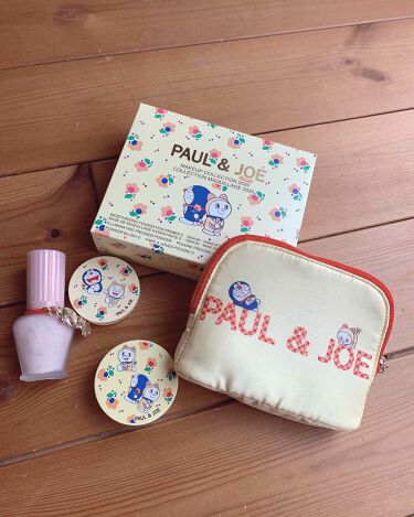 年代別 化粧ポーチの人気おすすめブランド 使いやすい かわいいデザインをご紹介 Lips