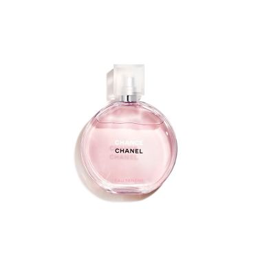 スペシャルオファ CHANEL チャンス 100ml オータンドゥル - 香水(女性用)