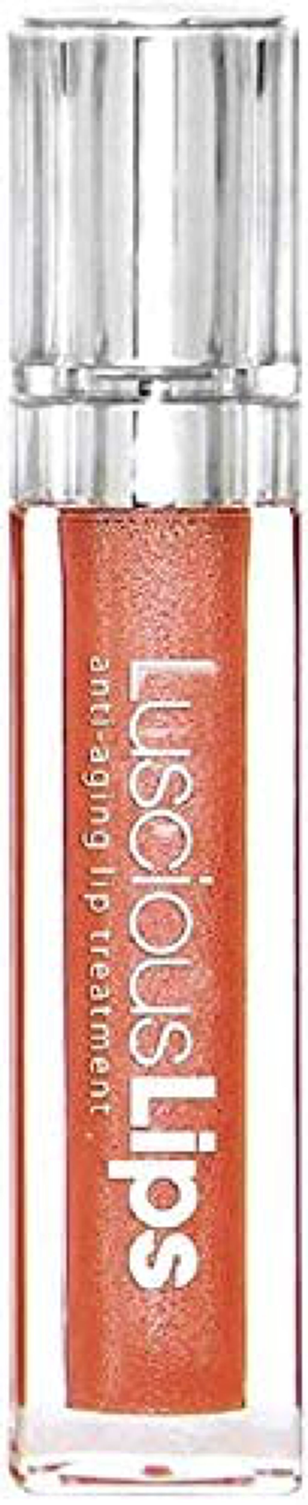 ラシャスリップス 323 Blonze Goddess ラシャスリップ Lusciouslips Lips ラシャスリップス 323 Blonze Goddess ラシャスリップ Lusciouslips Lips