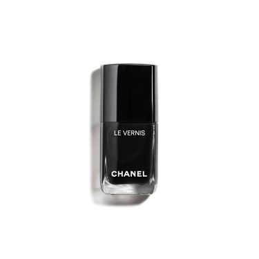 ヴェルニ ロング トゥニュ 559 フレンジー Chanel シャネル Lips