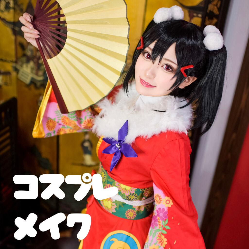 旧品 マシュマロフィニッシュパウダー キャンメイクを使った口コミ イラスト解説 タイプ別コスプレメイクもう By ままままま 脂性肌 代前半 Lips