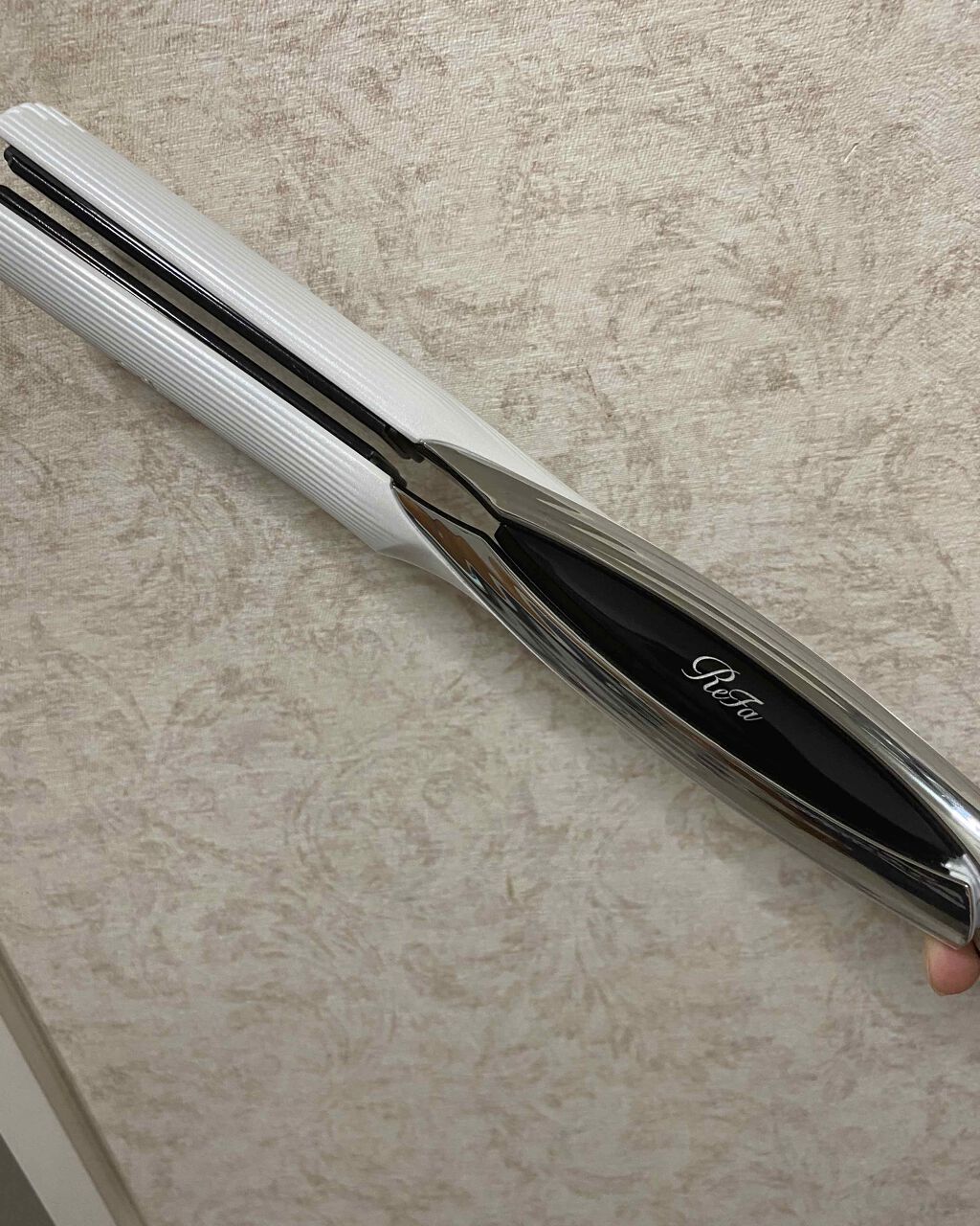 商品一覧 送料込み 値下げ ReFa BEAUTECH STRAIGHT IRON | yasnabeauty.com