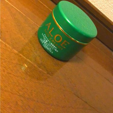 マツキヨ アロエエキス化粧水 Matsukiyoの効果に関する口コミ アトピーについて 長くなりますが自分なりの By アトピー男子 K アトピー肌 10代後半 Lips