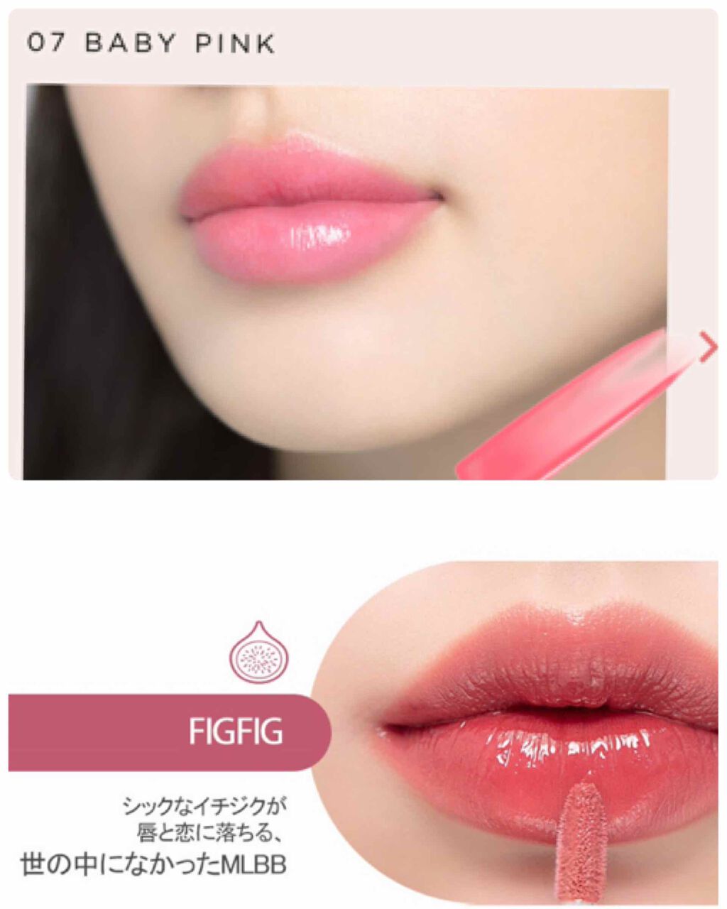 今週はこれを読め ミステリー編 虚実入り混じる執筆牢獄小説 さらば シェヘラザード 杉江松恋 Web本の雑誌