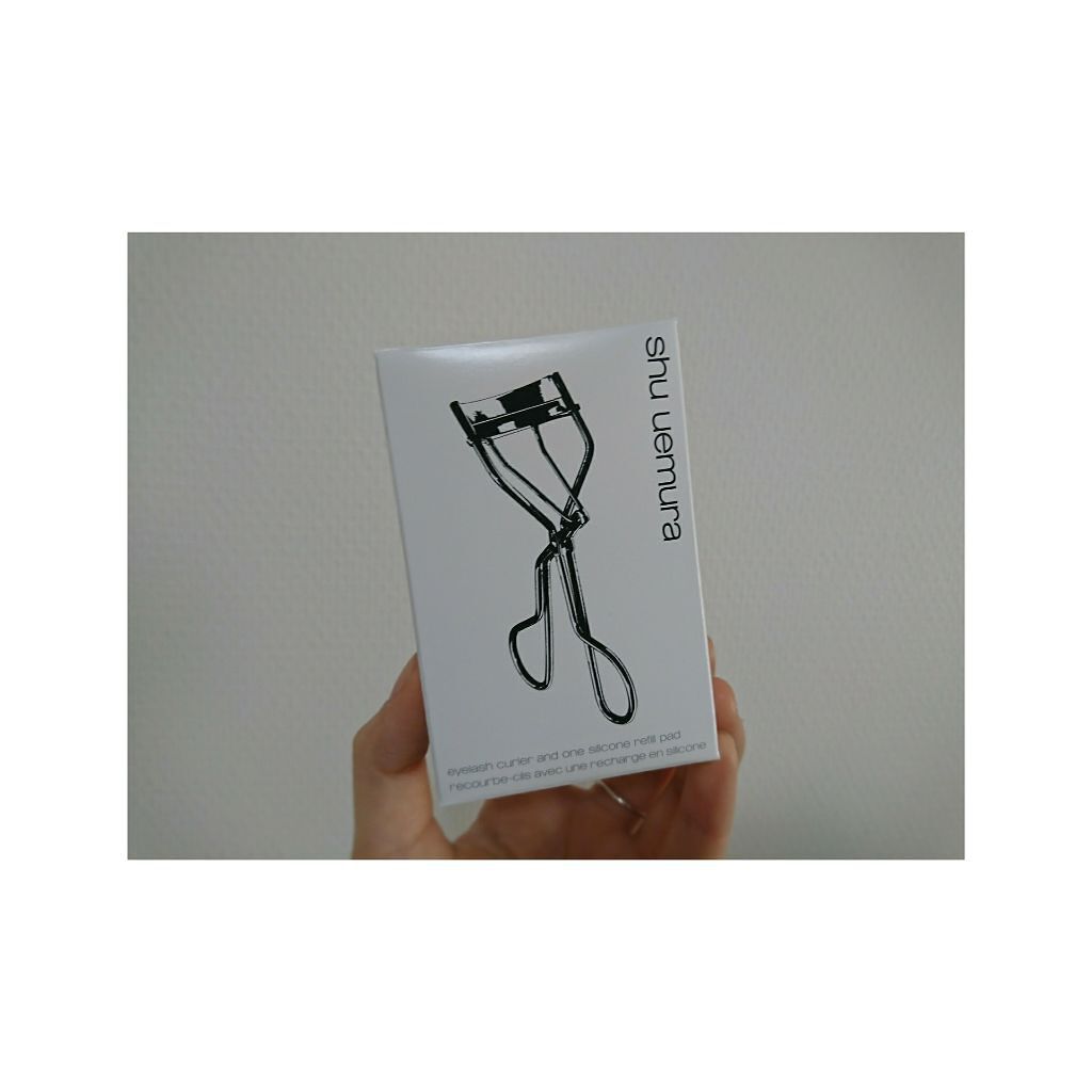 shu uemura