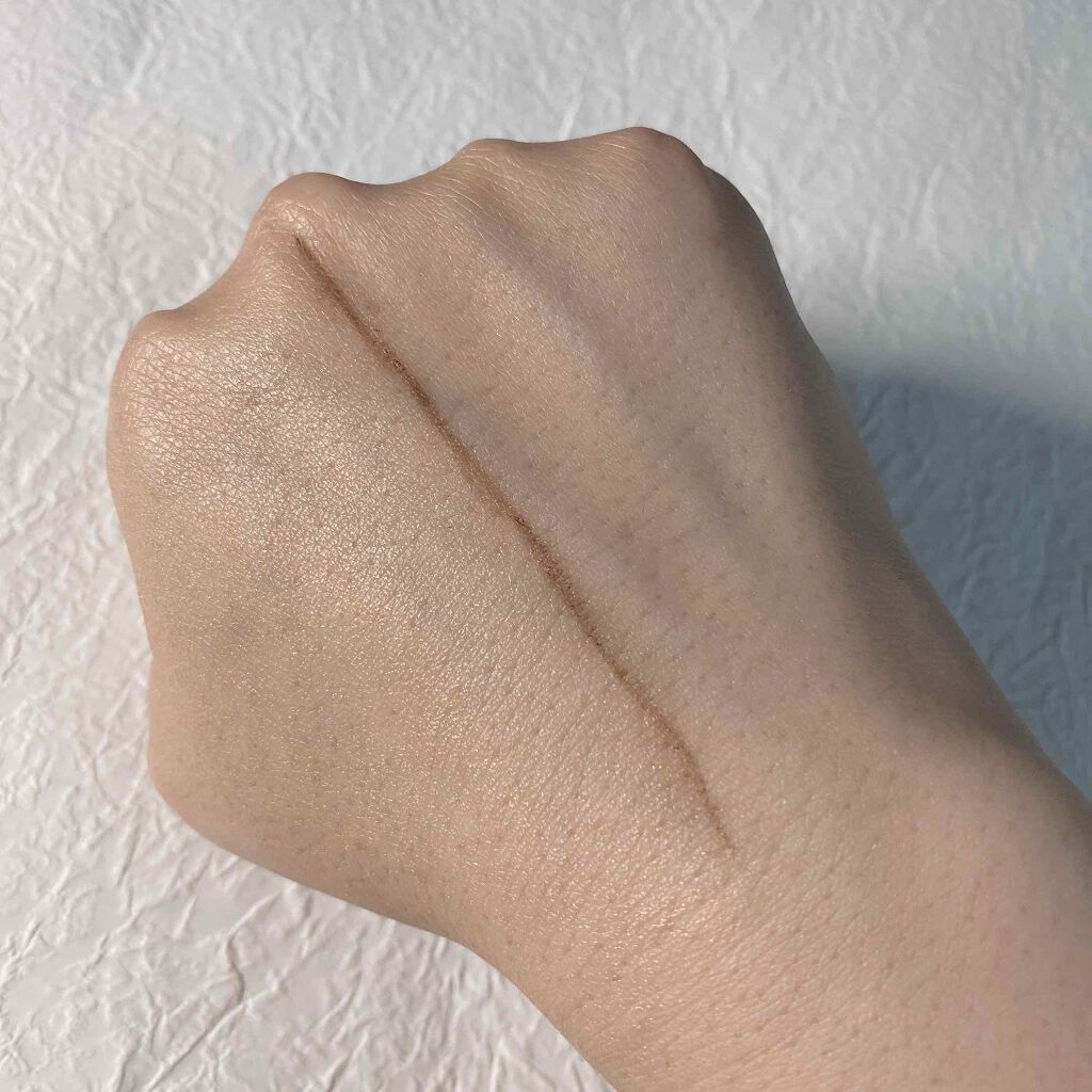 ストロボクリーム M A Cの使い方を徹底解説 Macストロボクリーム Colour By Riiiy 混合肌 代後半 Lips