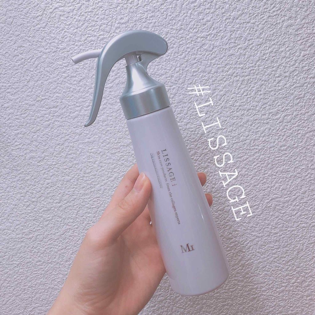 2つの人気アイテムをご紹介!